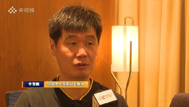 法蒂（布莱顿）曾经巅峰身价8000万欧，如今跌至3000万欧。